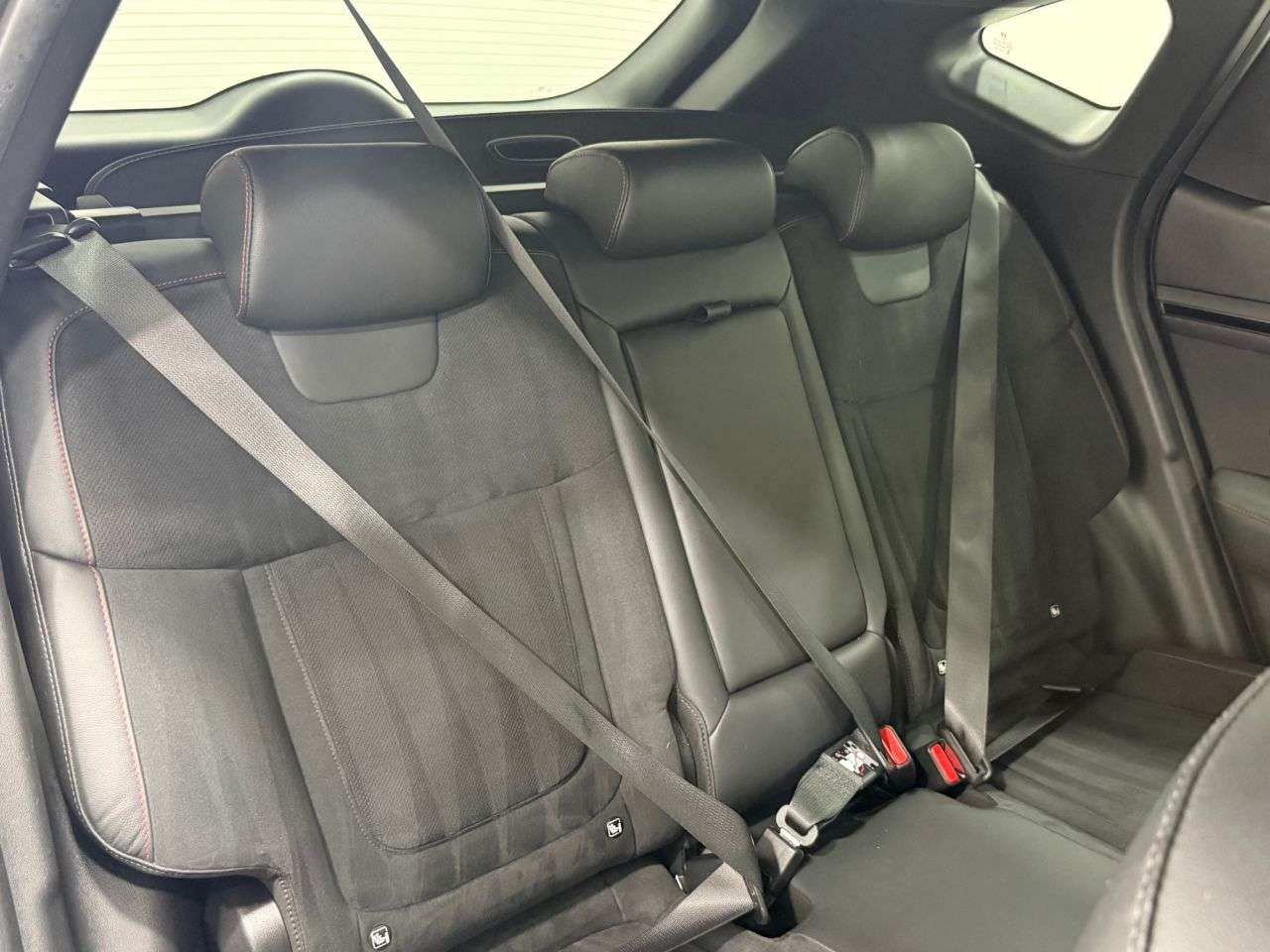 2021 HYUNDAI TUCSON 2021 HYUNDAI TUCSON