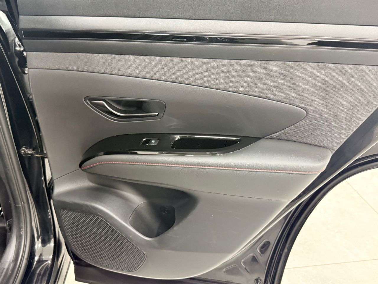 2021 HYUNDAI TUCSON 2021 HYUNDAI TUCSON