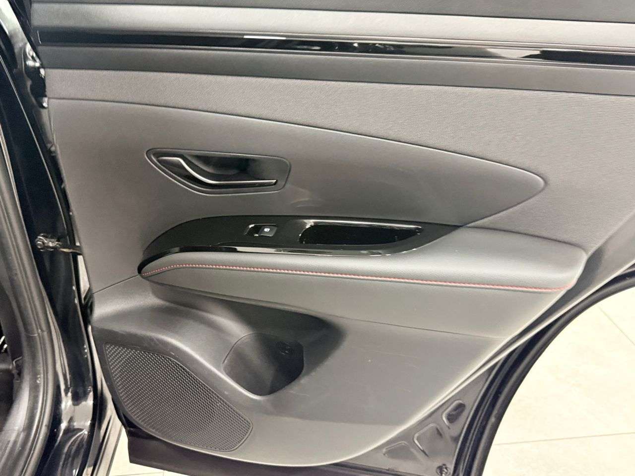 2021 HYUNDAI TUCSON 2021 HYUNDAI TUCSON