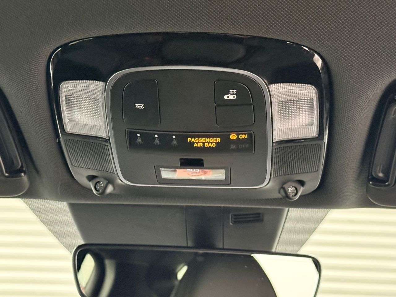 2021 HYUNDAI TUCSON 2021 HYUNDAI TUCSON