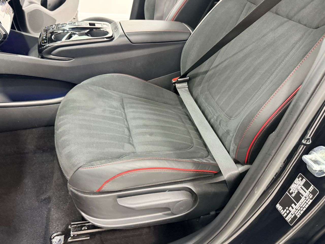 2021 HYUNDAI TUCSON 2021 HYUNDAI TUCSON