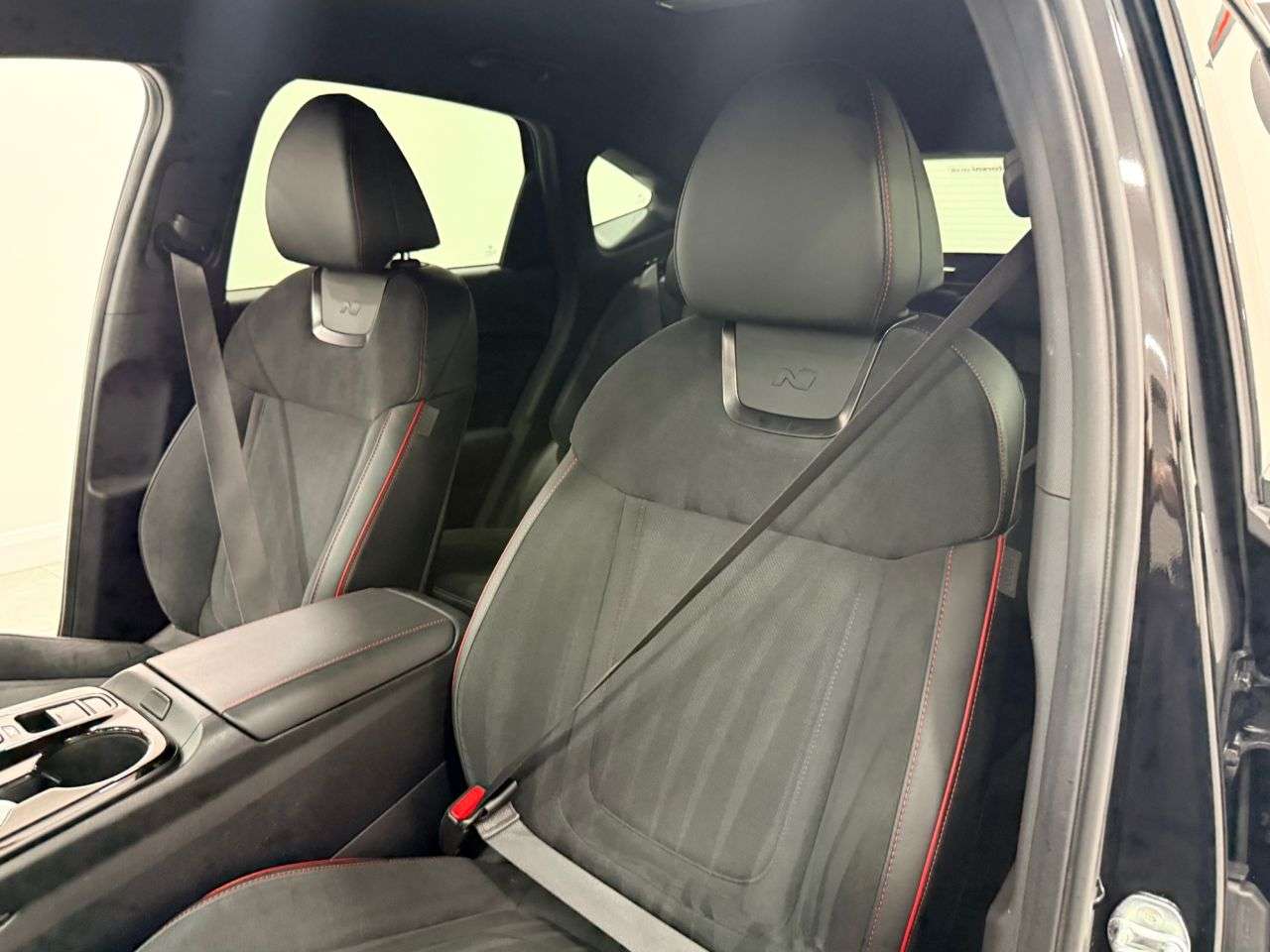 2021 HYUNDAI TUCSON 2021 HYUNDAI TUCSON