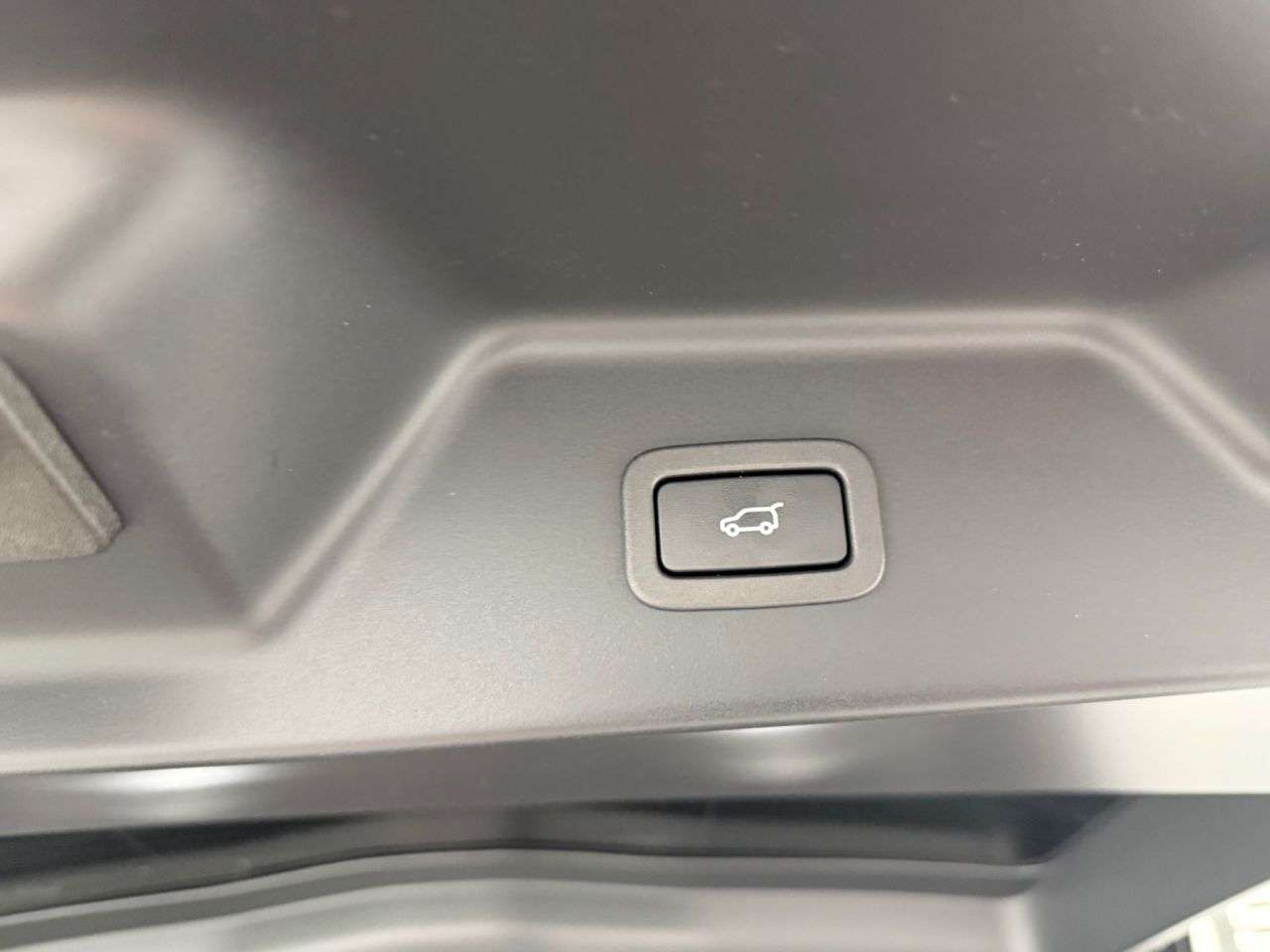 2018 LAND ROVER RANGE ROVER 2018 LAND ROVER RANGE ROVER