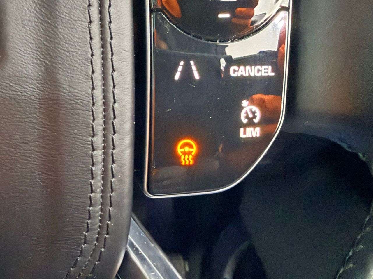 2018 LAND ROVER RANGE ROVER 2018 LAND ROVER RANGE ROVER