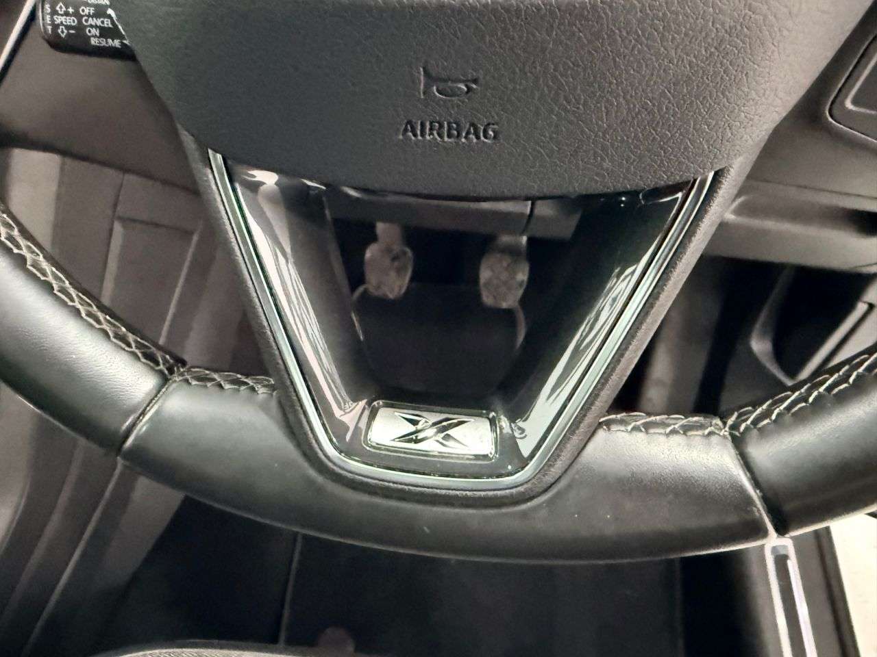 2019 SEAT TARRACO 2019 SEAT TARRACO