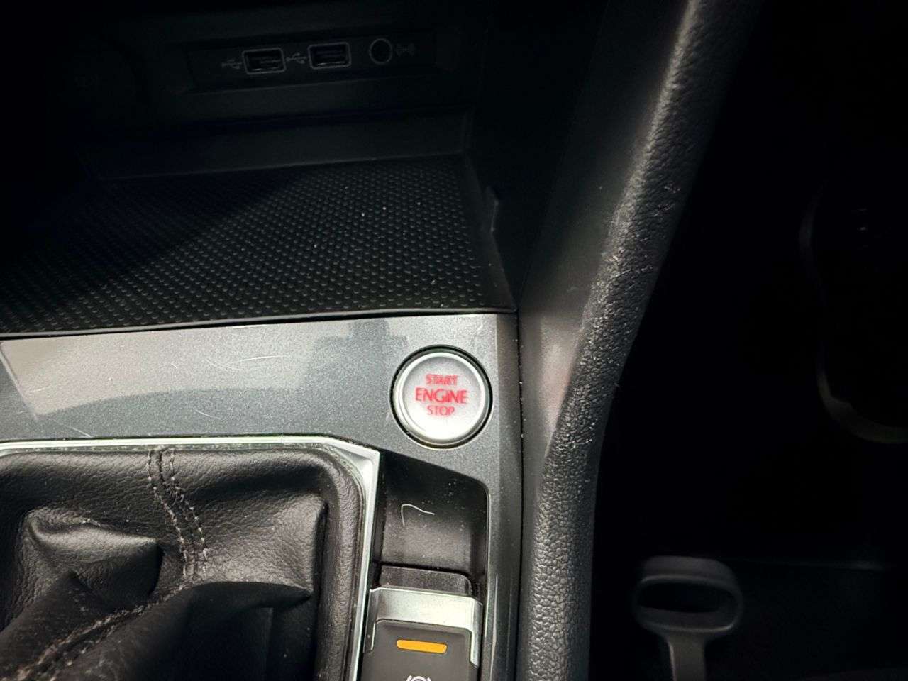 2019 SEAT TARRACO 2019 SEAT TARRACO