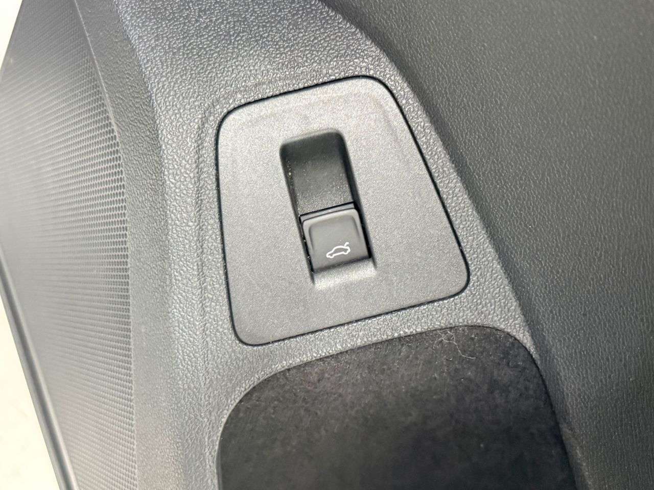 2019 SEAT TARRACO 2019 SEAT TARRACO