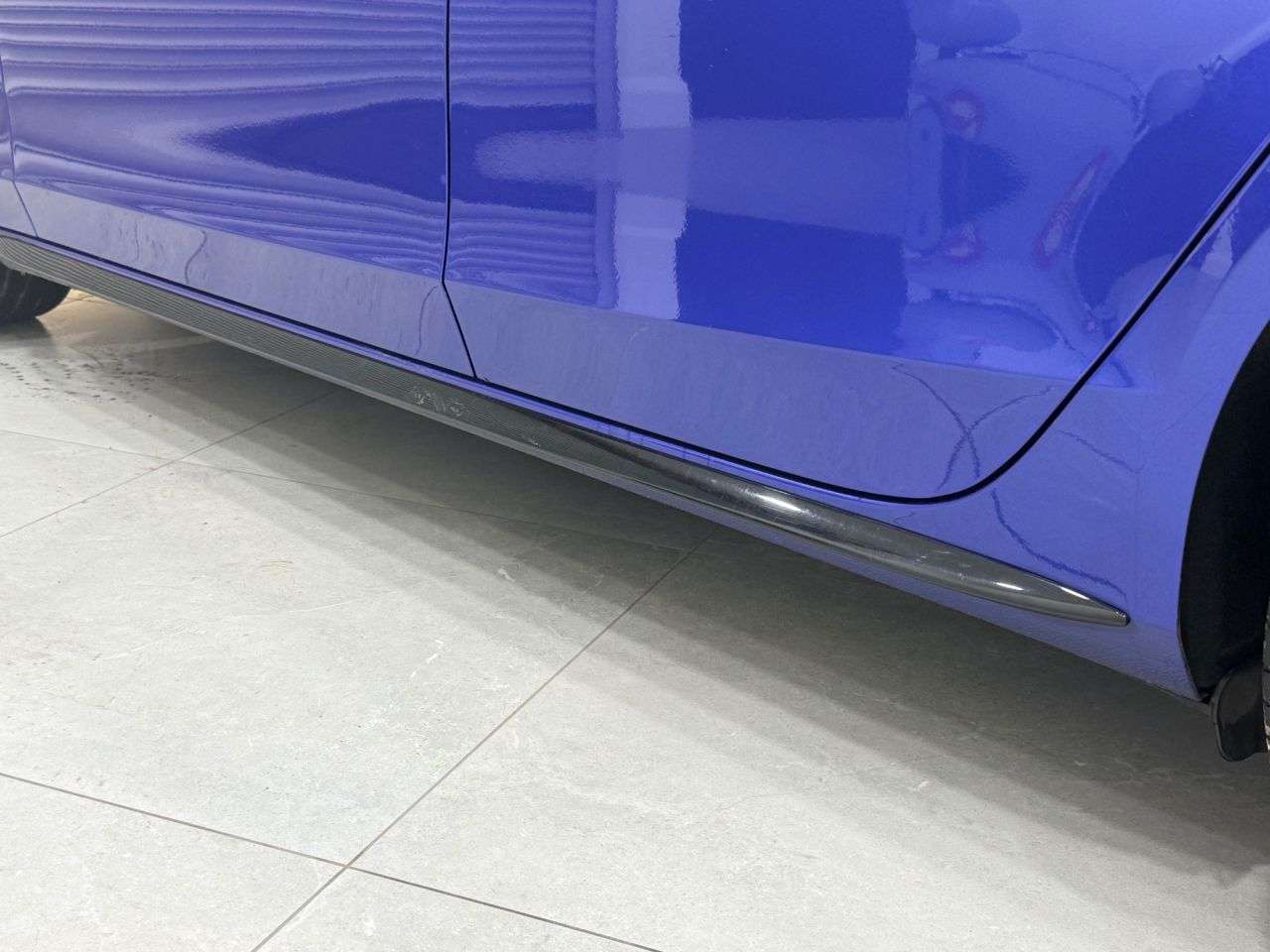 2015 AUDI A4 2015 AUDI A4