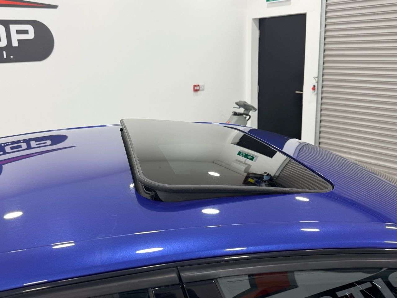 2015 AUDI A4 2015 AUDI A4