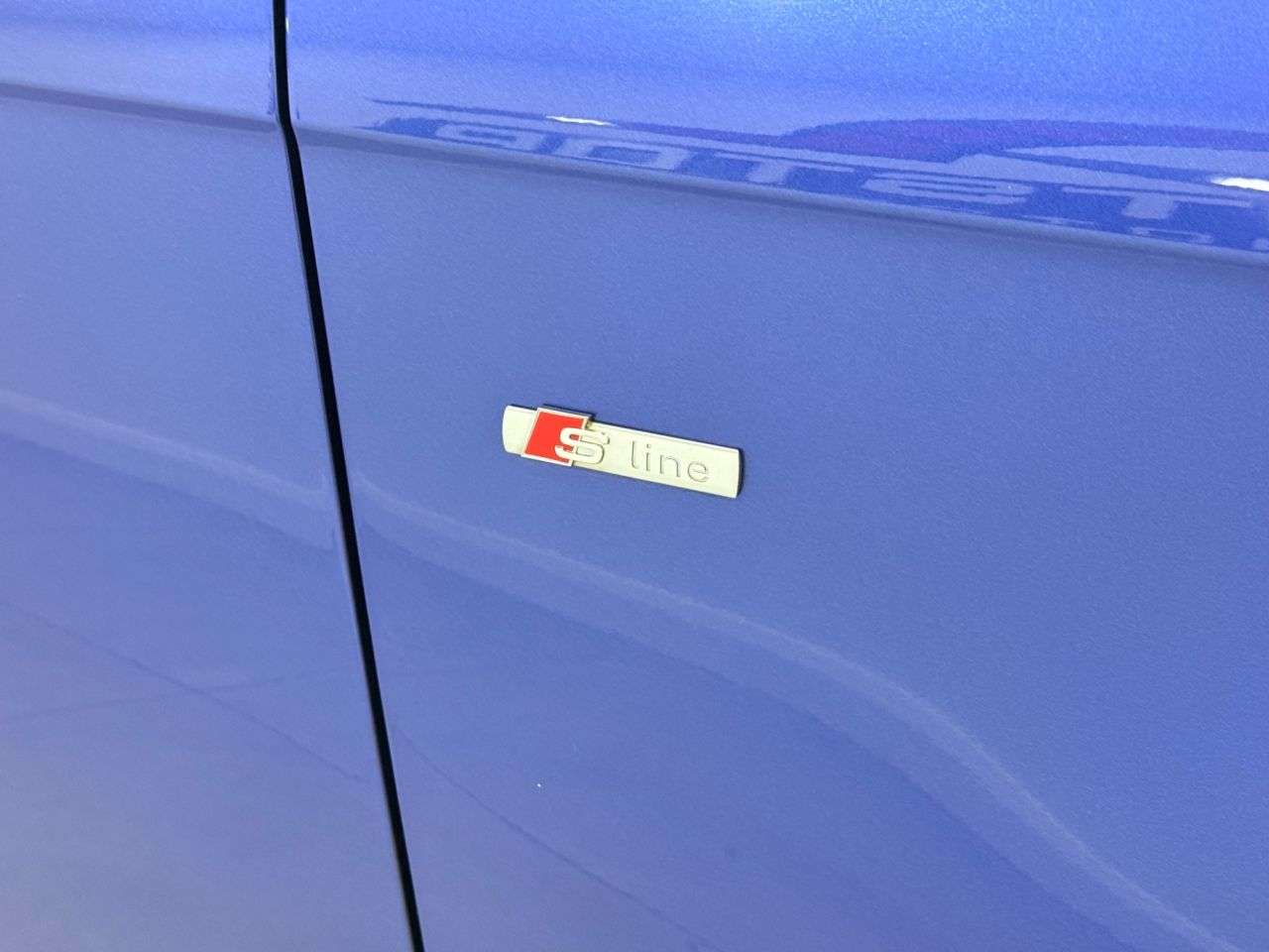 2015 AUDI A4 2015 AUDI A4