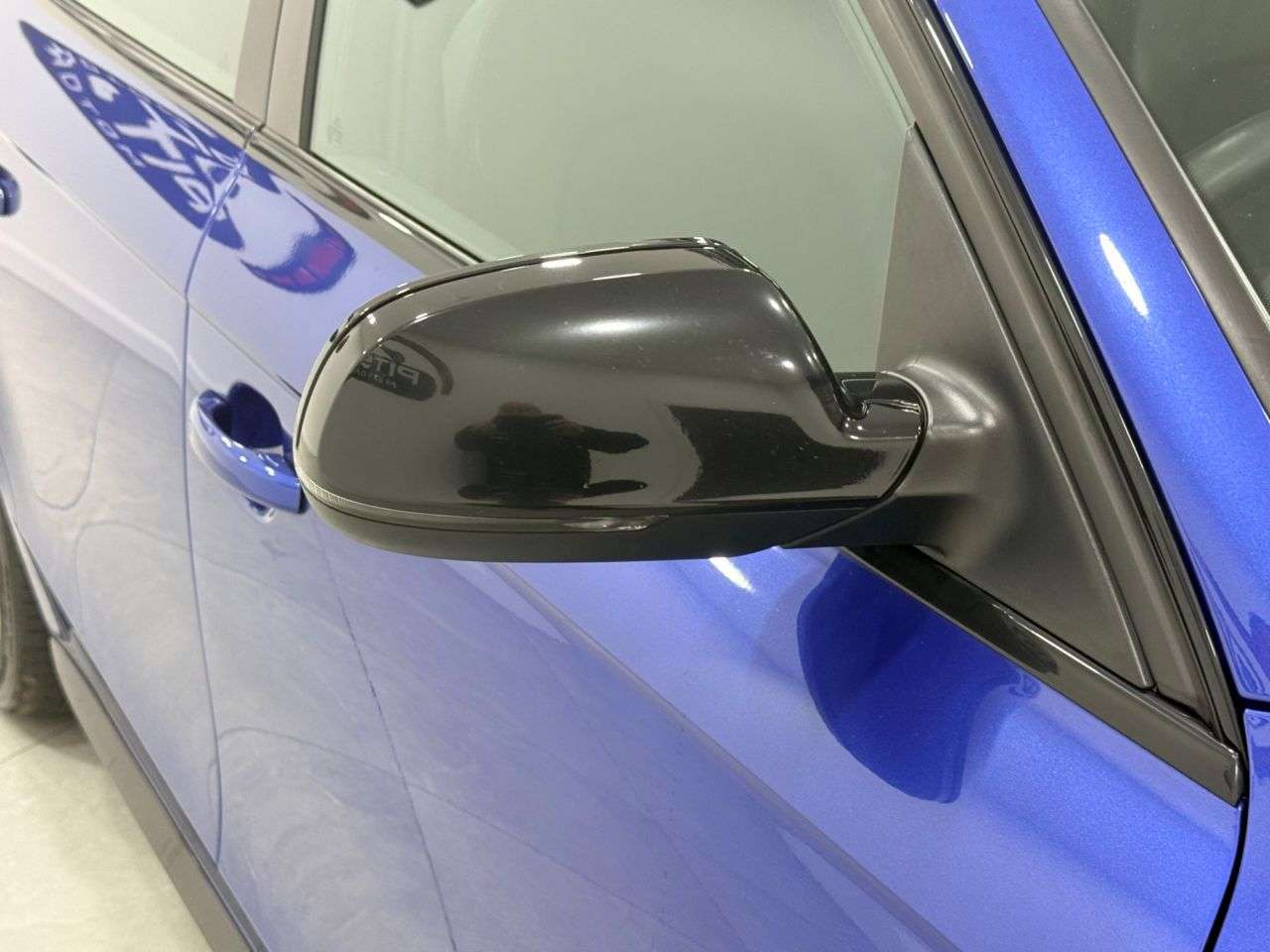 2015 AUDI A4 2015 AUDI A4