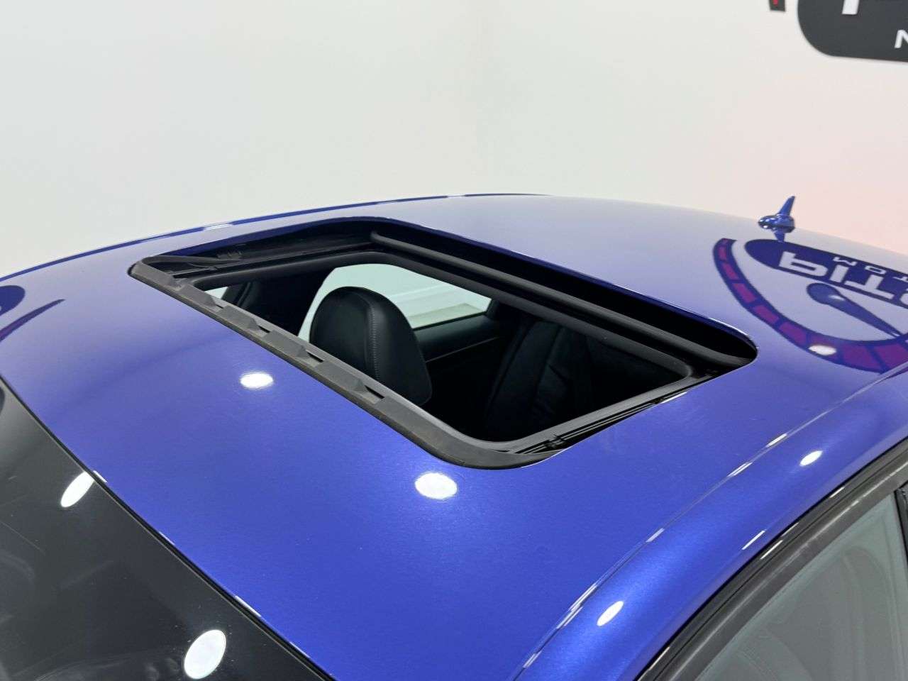 2015 AUDI A4 2015 AUDI A4