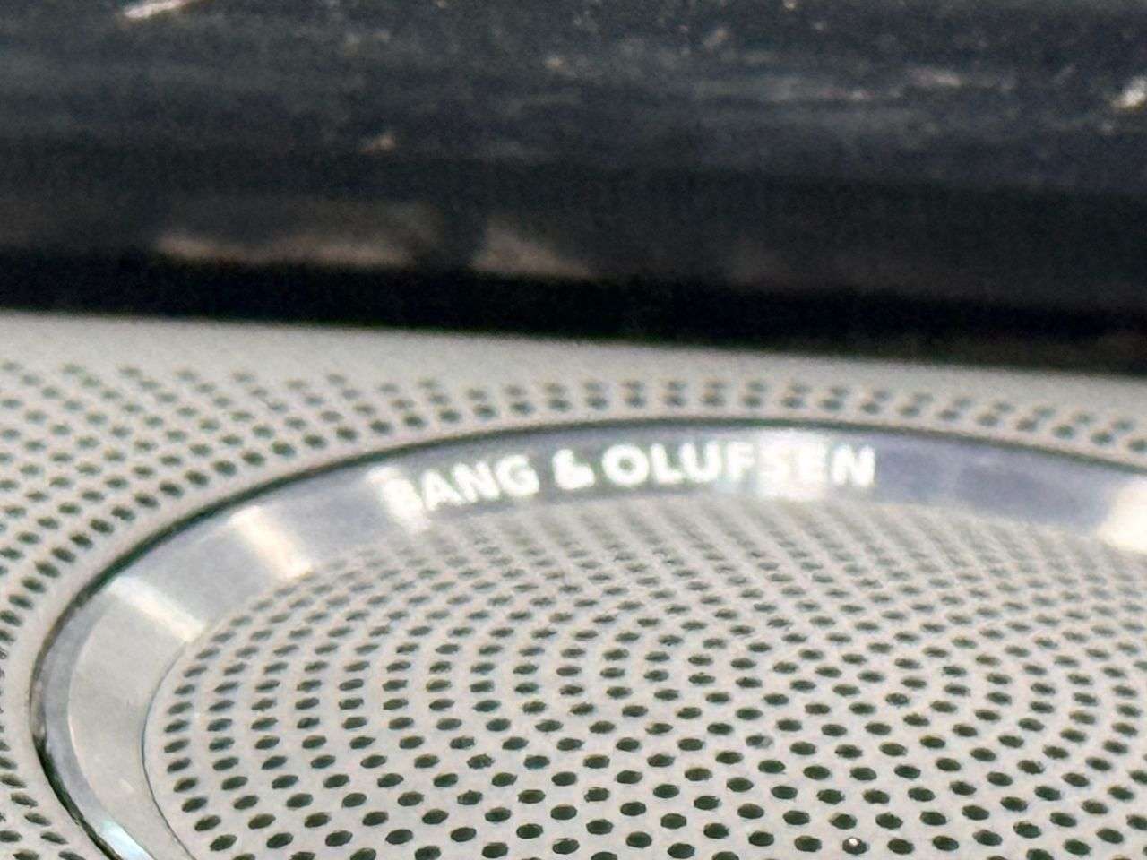 2015 AUDI A4 2015 AUDI A4