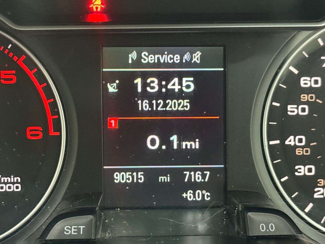 2015 AUDI A4 2015 AUDI A4