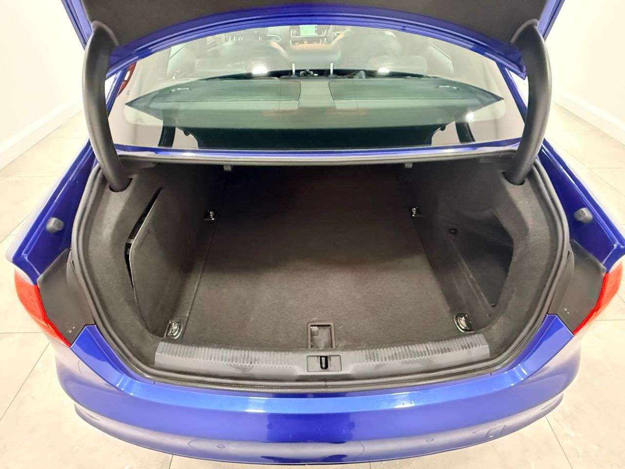 2015 AUDI A4 2015 AUDI A4