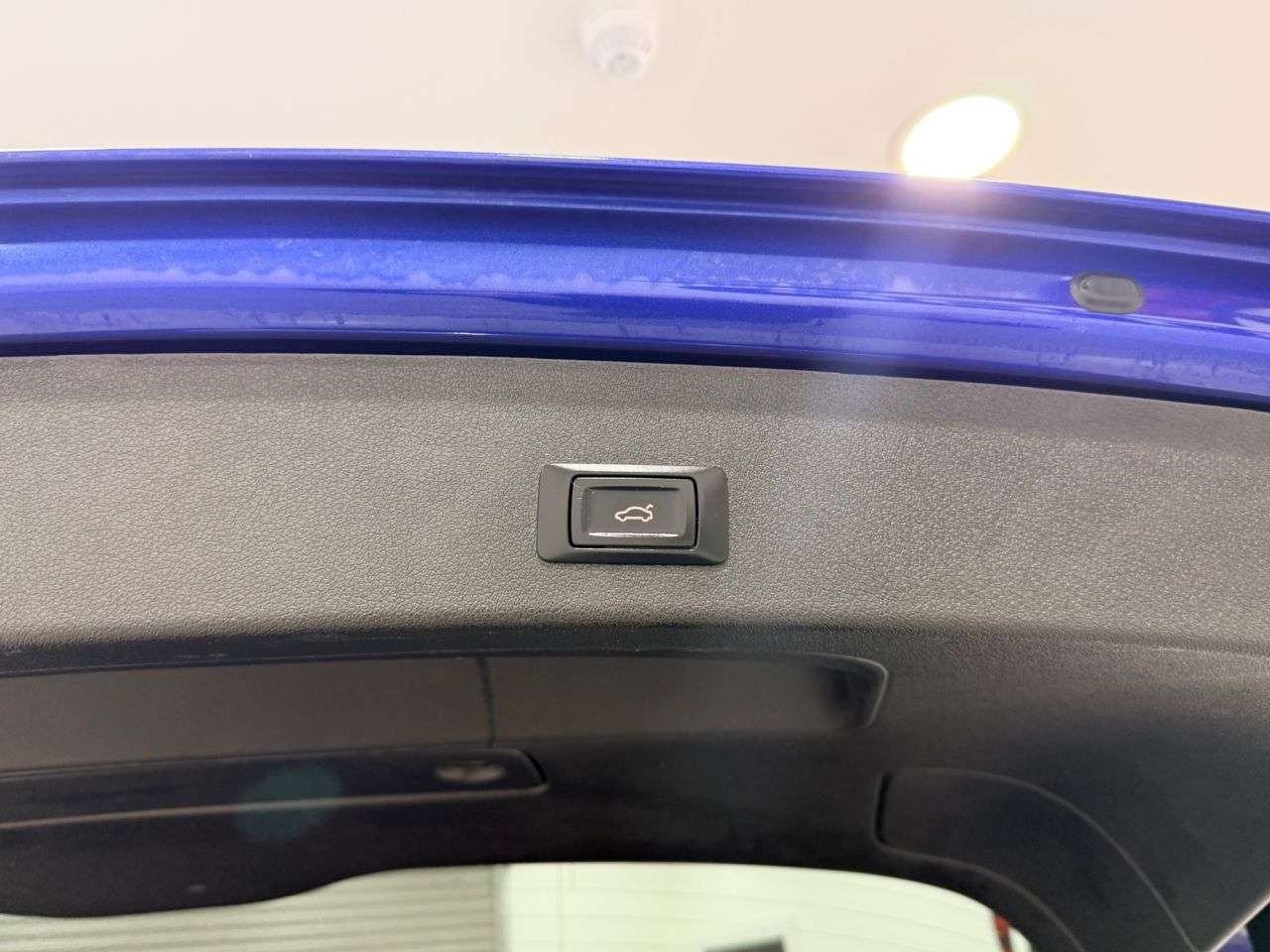 2016 AUDI Q5 2016 AUDI Q5