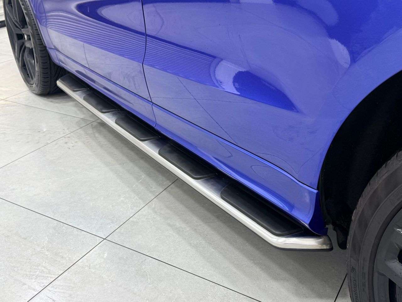 2016 AUDI Q5 2016 AUDI Q5