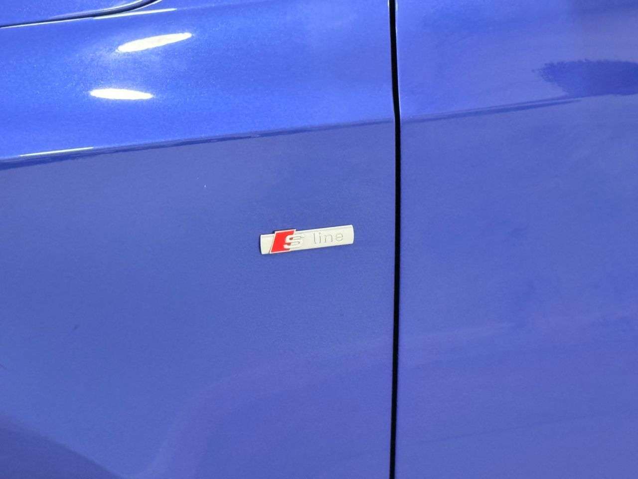 2016 AUDI Q5 2016 AUDI Q5