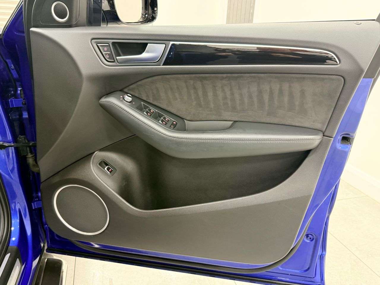 2016 AUDI Q5 2016 AUDI Q5