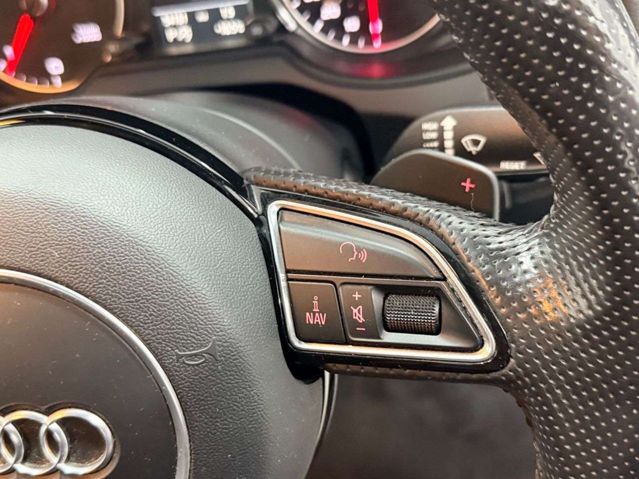 2016 AUDI Q5 2016 AUDI Q5