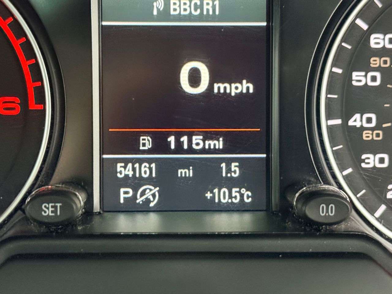 2016 AUDI Q5 2016 AUDI Q5