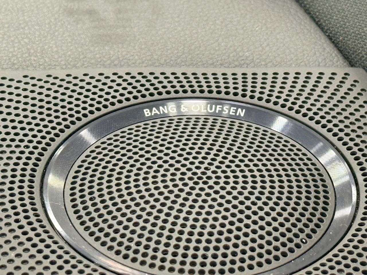 2016 AUDI Q5 2016 AUDI Q5