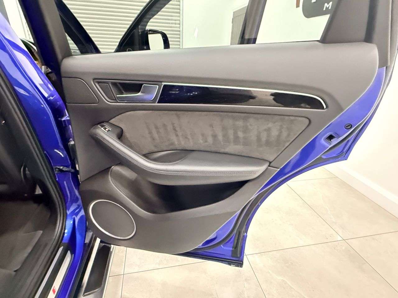 2016 AUDI Q5 2016 AUDI Q5