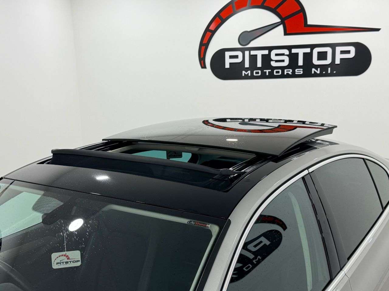 2017 VOLKSWAGEN PASSAT 2017 VOLKSWAGEN PASSAT