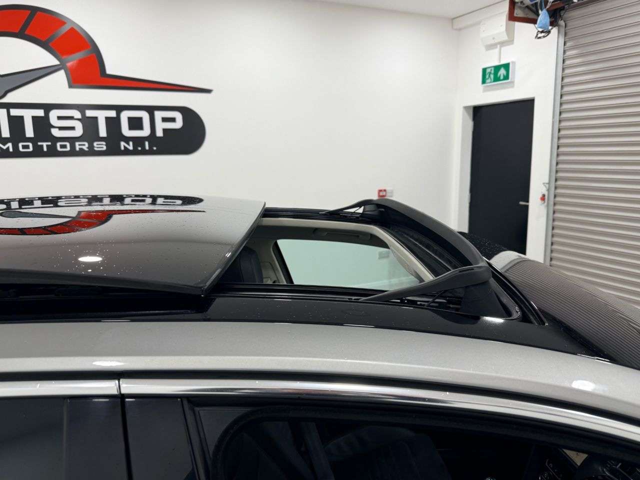 2017 VOLKSWAGEN PASSAT 2017 VOLKSWAGEN PASSAT