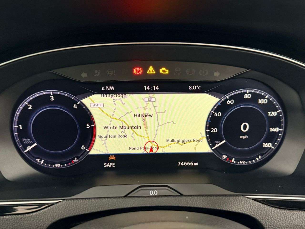 2017 VOLKSWAGEN PASSAT 2017 VOLKSWAGEN PASSAT