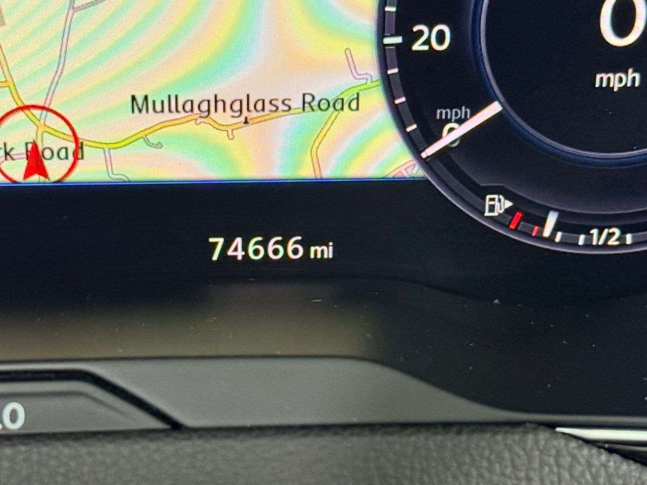 2017 VOLKSWAGEN PASSAT 2017 VOLKSWAGEN PASSAT