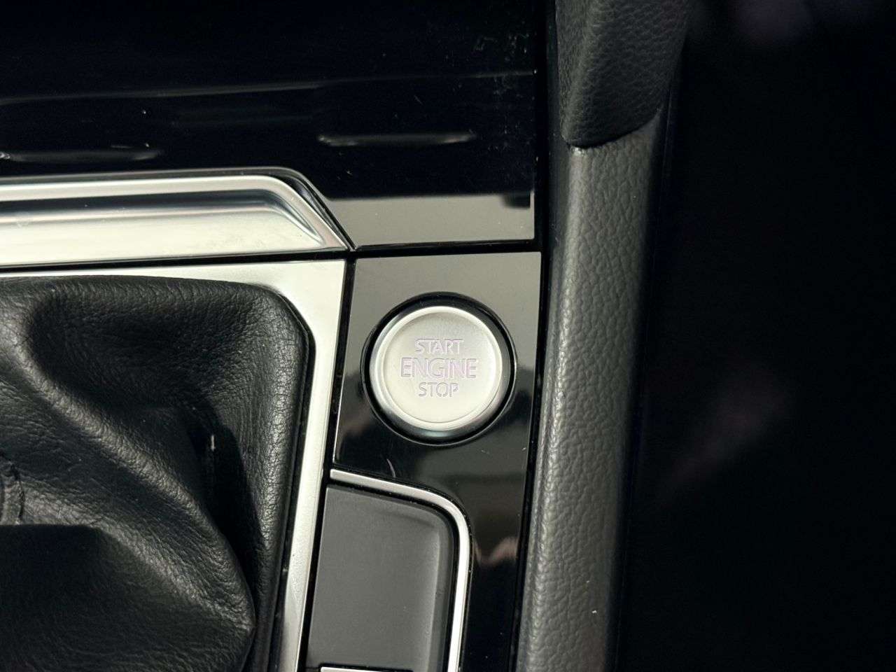 2017 VOLKSWAGEN PASSAT 2017 VOLKSWAGEN PASSAT