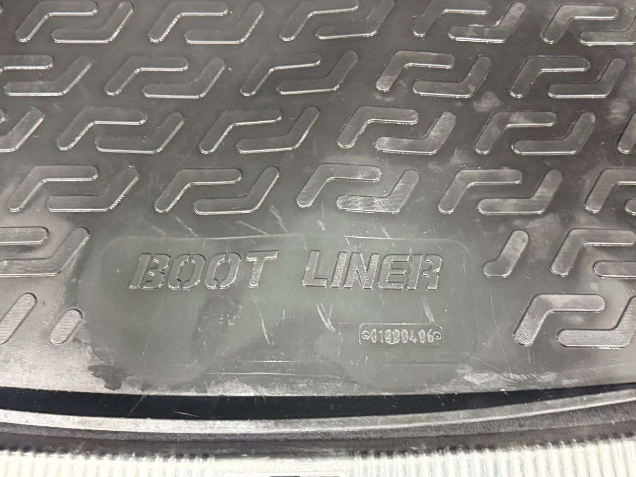 2016 AUDI A6 AVANT 2016 AUDI A6 AVANT