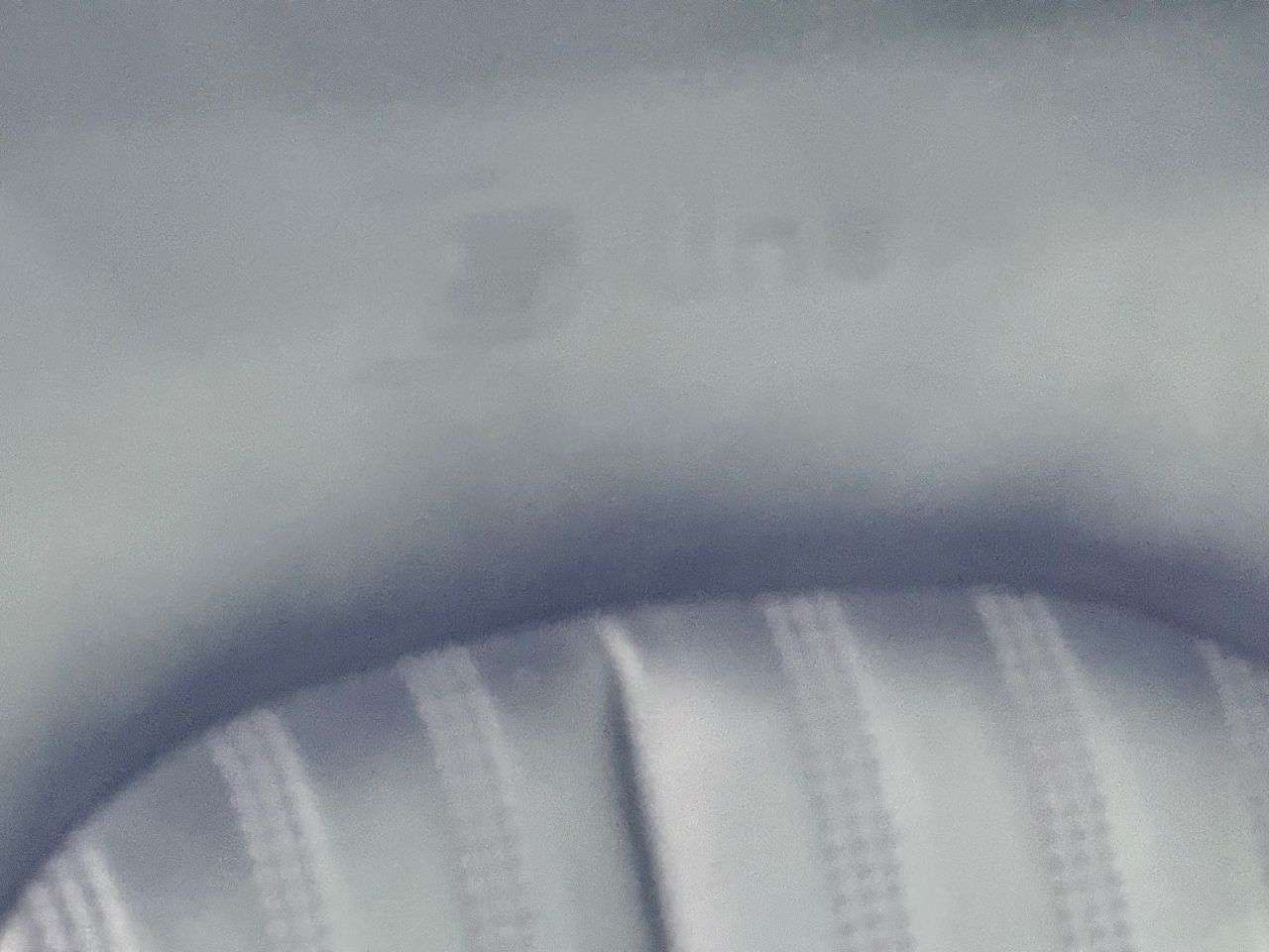 2016 AUDI A6 AVANT 2016 AUDI A6 AVANT