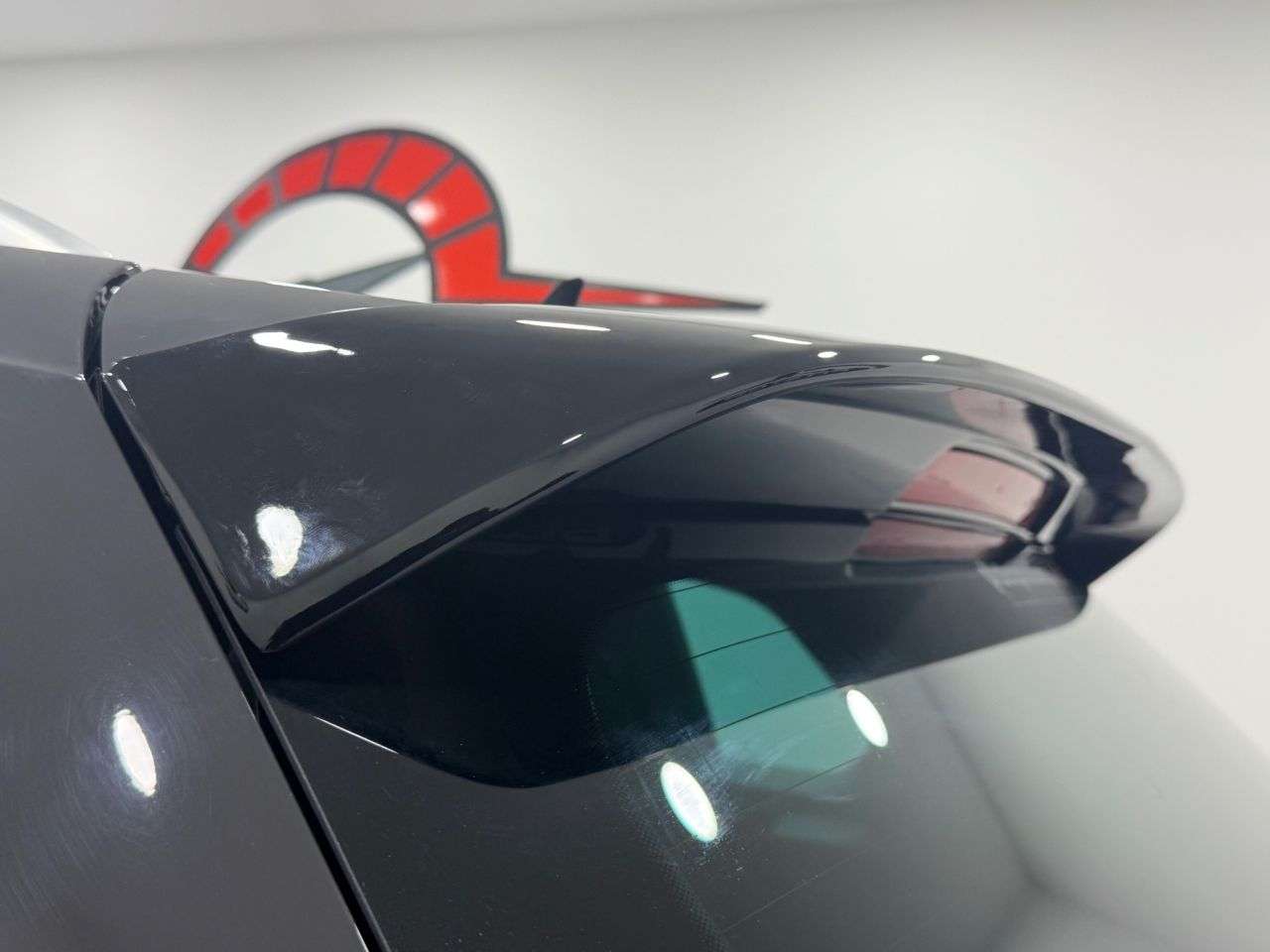 2017 VOLKSWAGEN TIGUAN 2017 VOLKSWAGEN TIGUAN