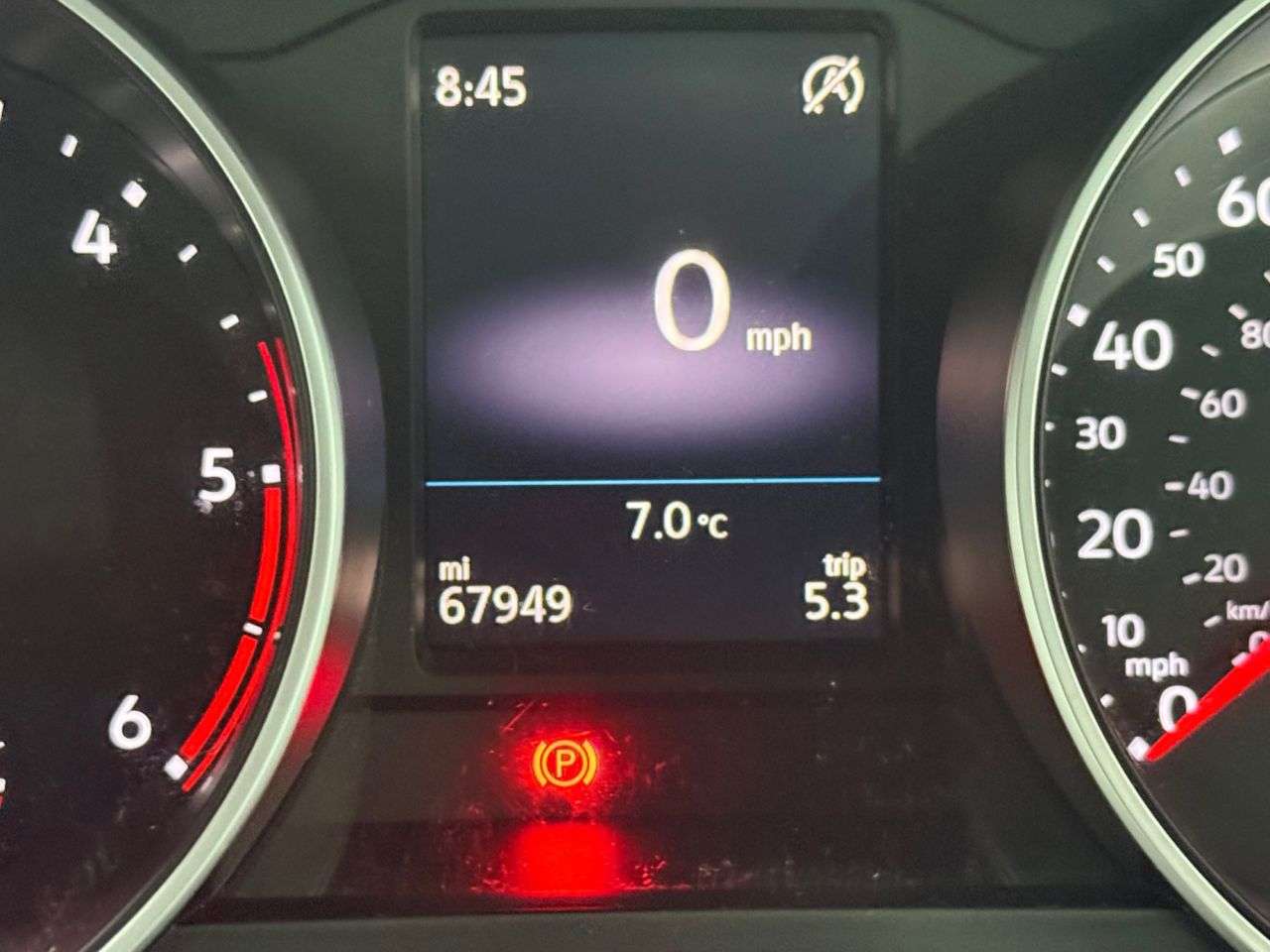 2017 VOLKSWAGEN TIGUAN 2017 VOLKSWAGEN TIGUAN