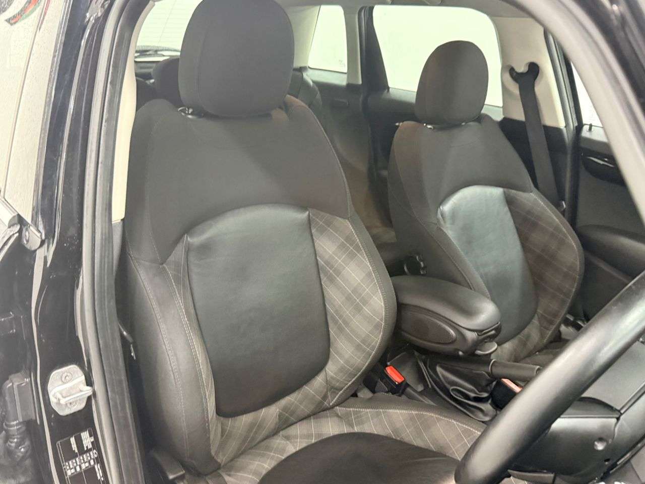 2016 MINI HATCH 2016 MINI HATCH