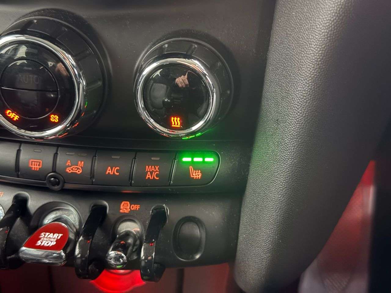 2016 MINI HATCH 2016 MINI HATCH