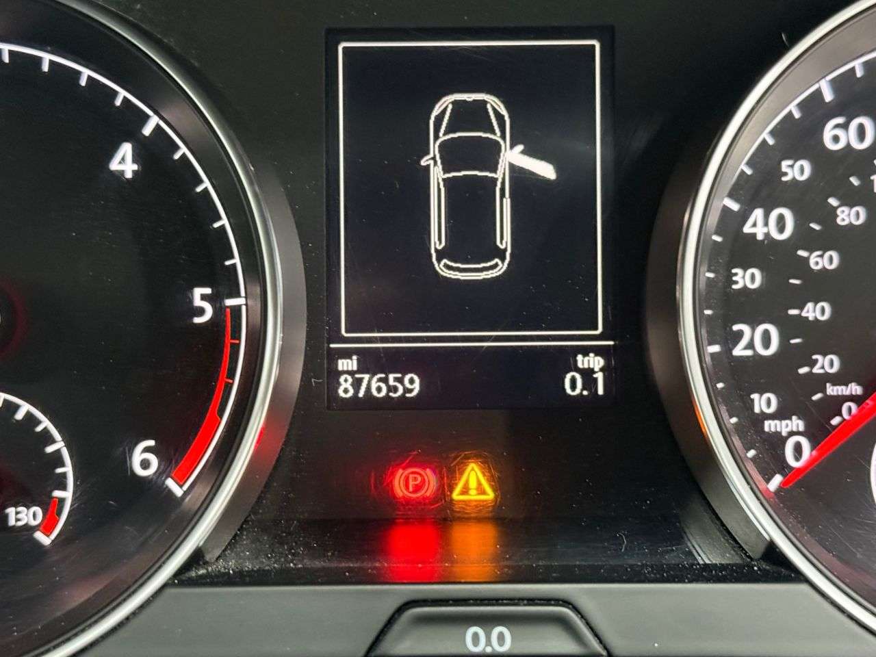 2017 VOLKSWAGEN GOLF 2017 VOLKSWAGEN GOLF