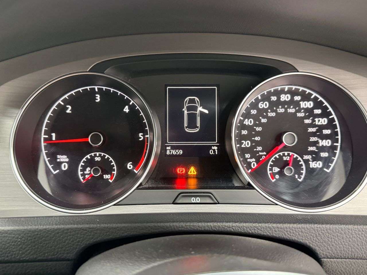 2017 VOLKSWAGEN GOLF 2017 VOLKSWAGEN GOLF