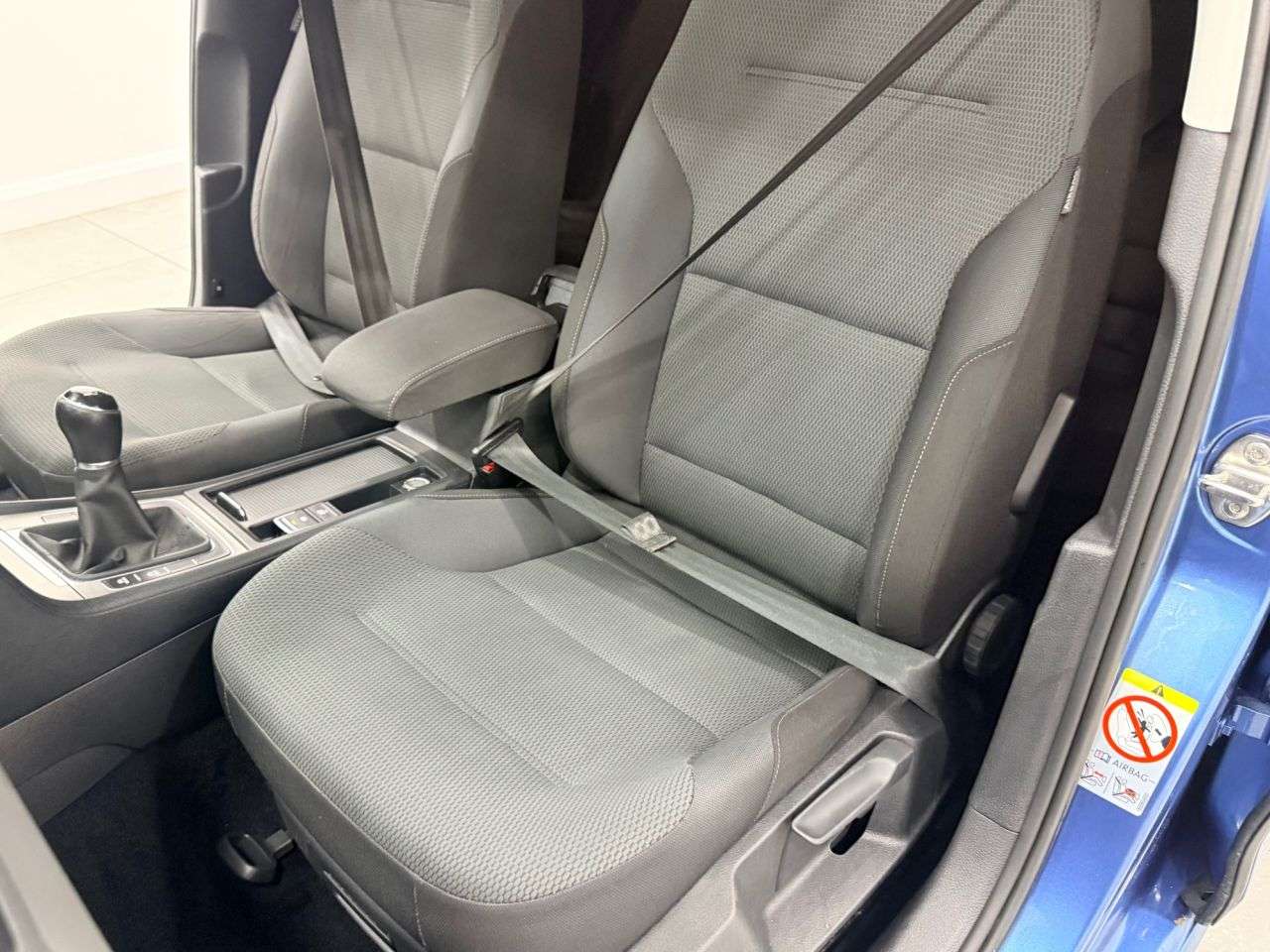 2017 VOLKSWAGEN GOLF 2017 VOLKSWAGEN GOLF