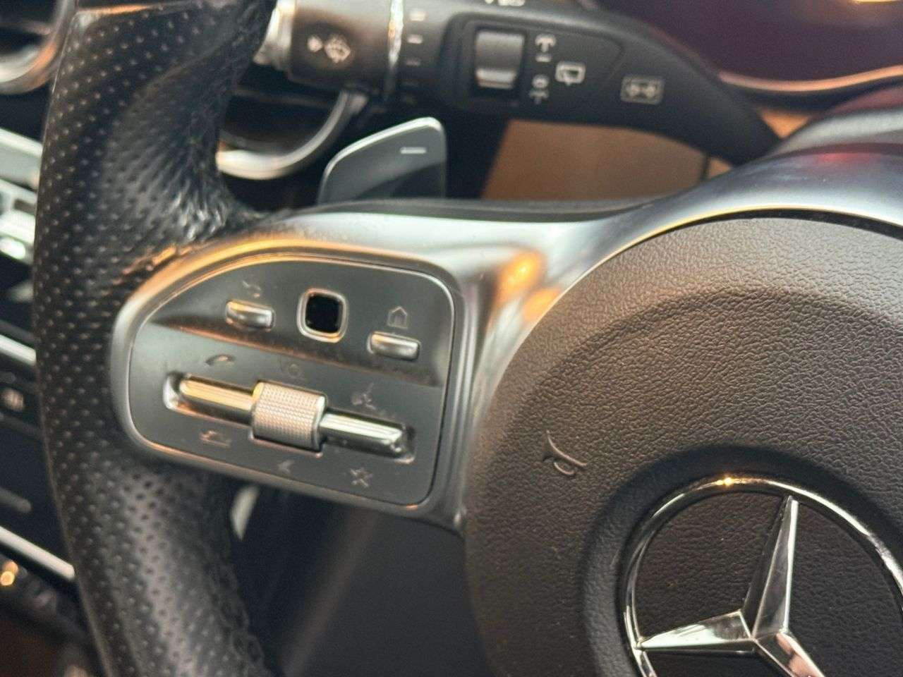 2018 MERCEDES-BENZ C-CLASS 2018 MERCEDES-BENZ C-CLASS