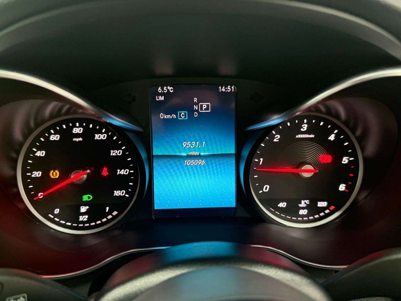 2018 MERCEDES-BENZ C-CLASS 2018 MERCEDES-BENZ C-CLASS