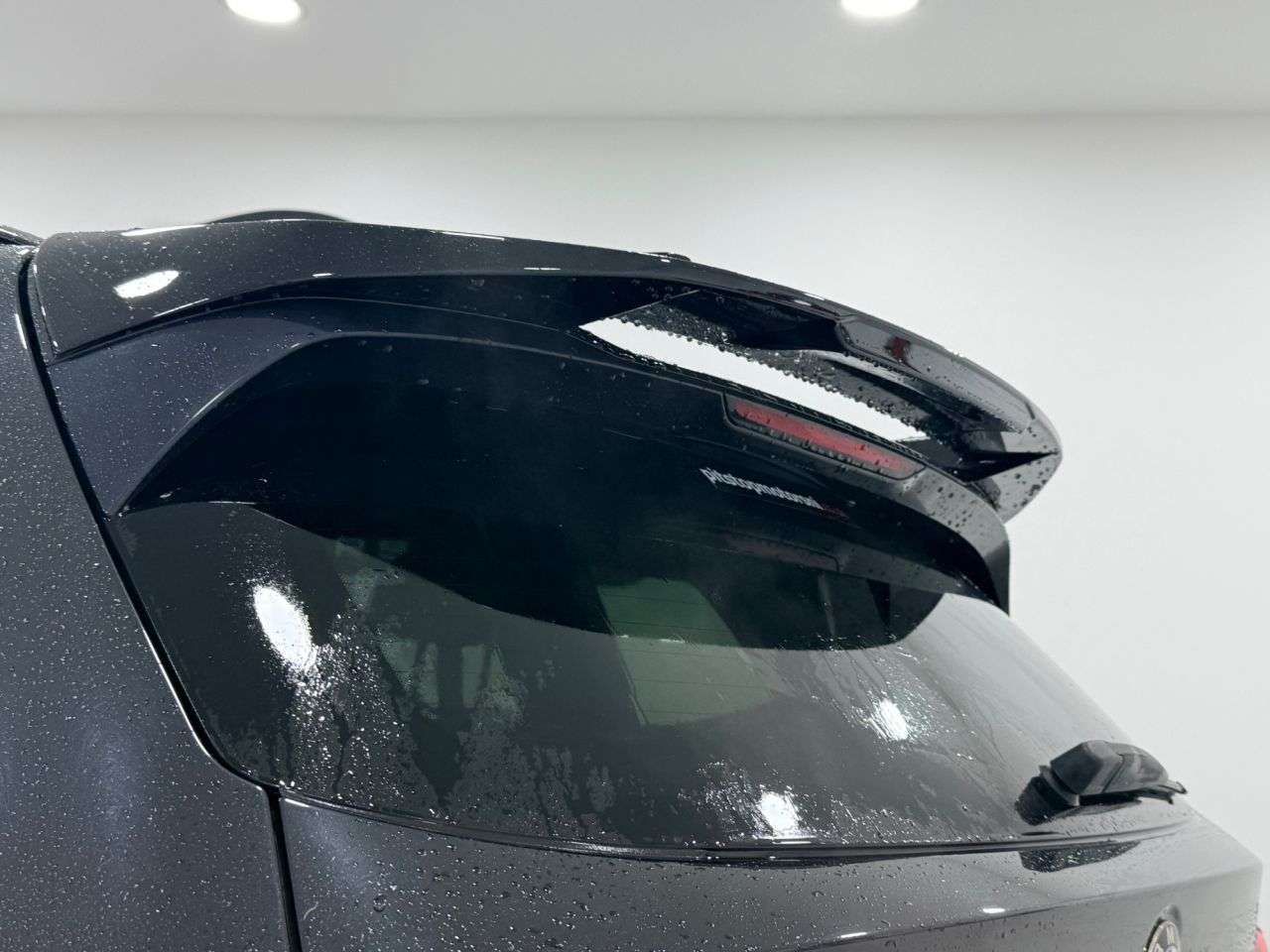 2018 BMW X3 2018 BMW X3