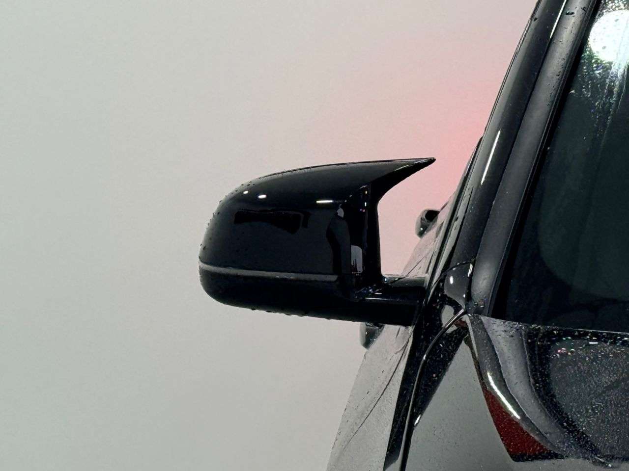 2018 BMW X3 2018 BMW X3