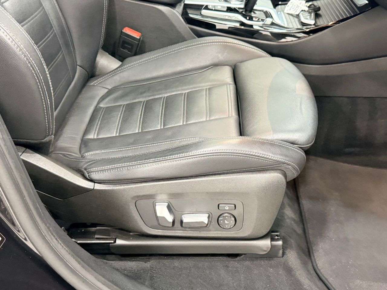 2018 BMW X3 2018 BMW X3