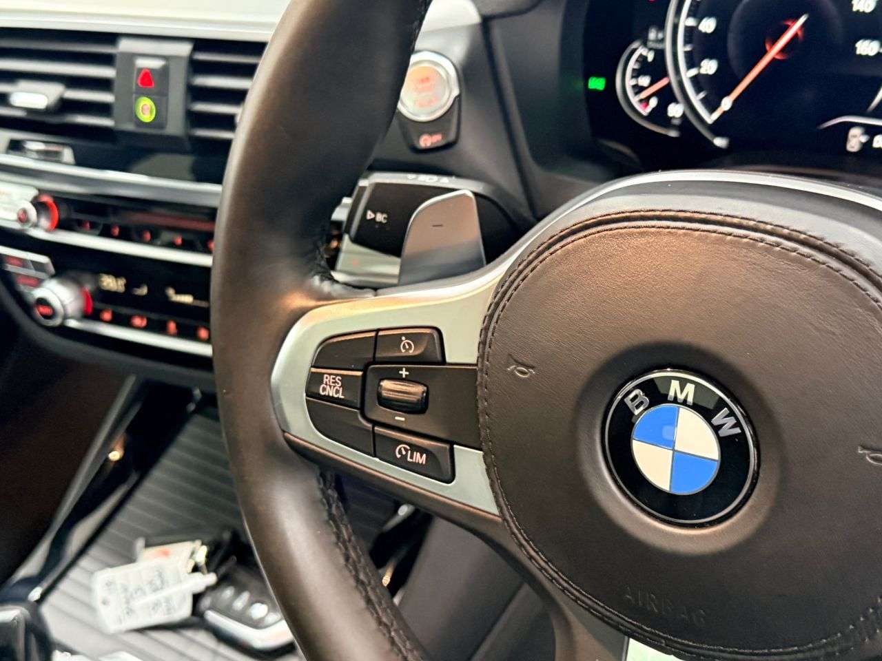 2018 BMW X3 2018 BMW X3