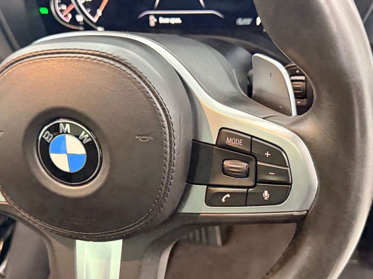 2018 BMW X3 2018 BMW X3
