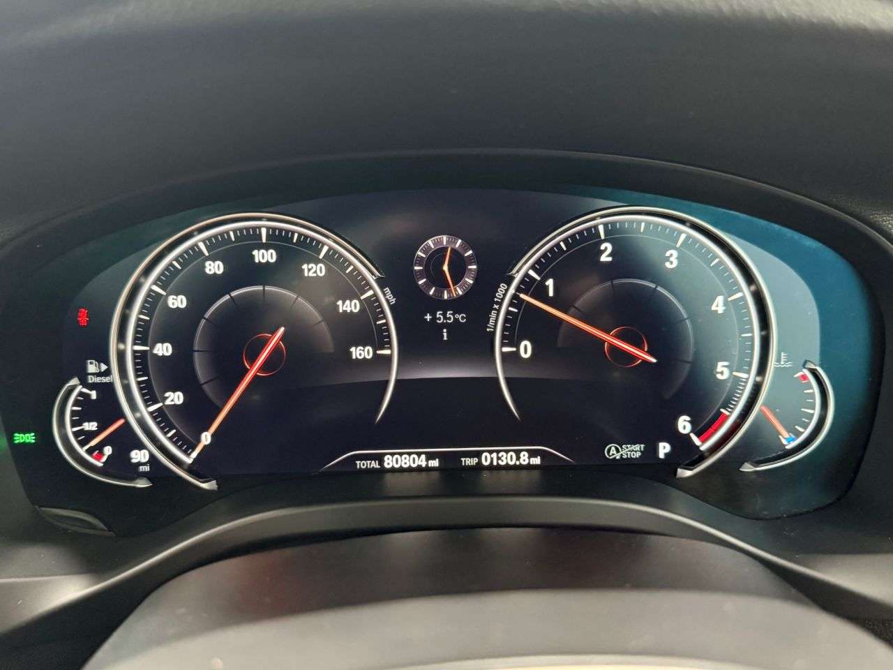 2018 BMW X3 2018 BMW X3