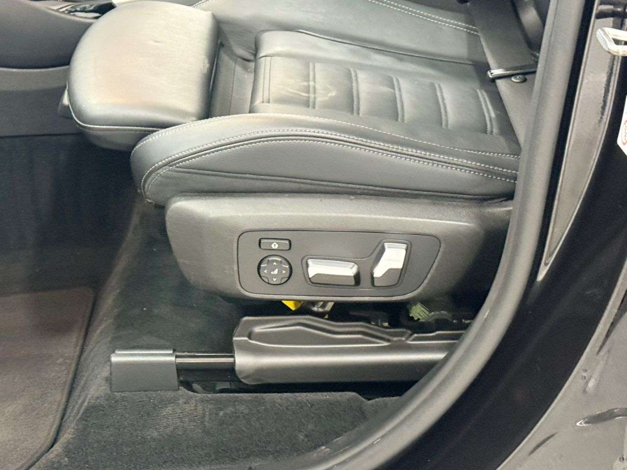 2018 BMW X3 2018 BMW X3